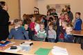 Klik voor vergroting Foto 1