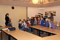 Klik voor vergroting Foto 2