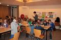 Klik voor vergroting Foto 7