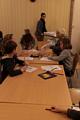 Klik voor vergroting Foto 14