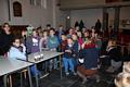 Klik voor vergroting Foto 27