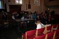 Klik voor vergroting Foto 28