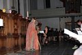 Klik voor vergroting Foto 4