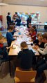 Klik voor vergroting Foto 7