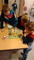 Klik voor vergroting Foto 8