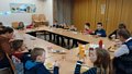 Klik voor vergroting Foto 13