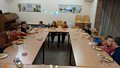 Klik voor vergroting Foto 14