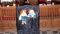 Klik voor vergroting Foto 15