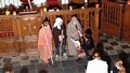 Klik voor vergroting Foto 16