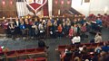 Klik voor vergroting Foto 17