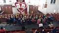 Klik voor vergroting Foto 18