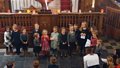 Klik voor vergroting Foto 20