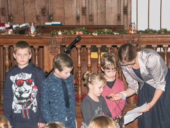 Klik voor vergroting Foto 5