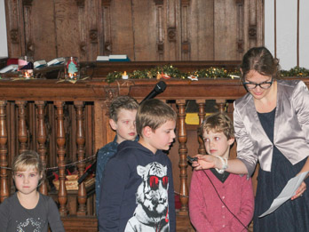 Klik voor vergroting Foto 7