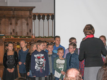 Klik voor vergroting Foto 12