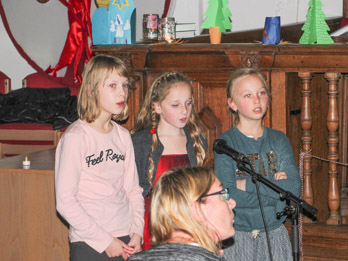 Klik voor vergroting Foto 13