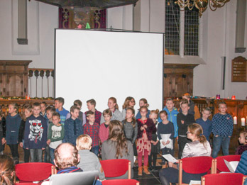 Klik voor vergroting Foto 14