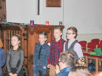 Klik voor vergroting Foto 17