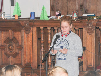 Klik voor vergroting Foto 19