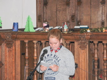 Klik voor vergroting Foto 20