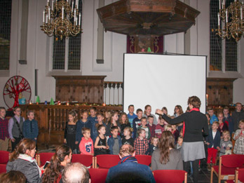 Klik voor vergroting Foto 21