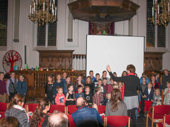 Klik voor vergroting Foto 42