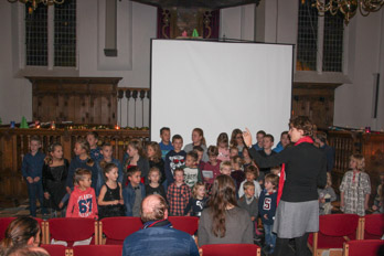 Klik voor vergroting Foto 44