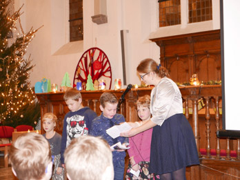 Klik voor vergroting Foto 4