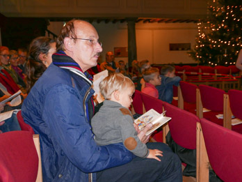 Klik voor vergroting Foto 22