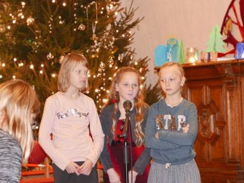 Klik voor vergroting Foto 23