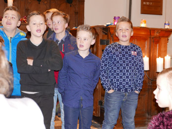 Klik voor vergroting Foto 29