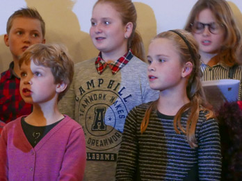 Klik voor vergroting Foto 26