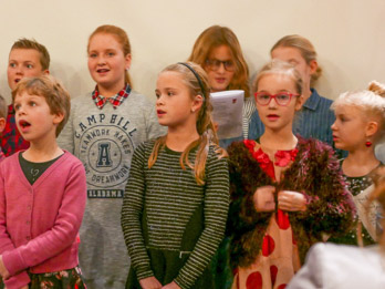 Klik voor vergroting Foto 27