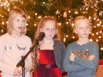 Klik voor vergroting Foto 24