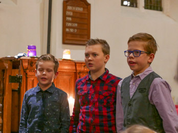 Klik voor vergroting Foto 31