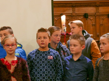 Klik voor vergroting Foto 28