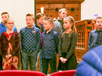 Klik voor vergroting Foto 30