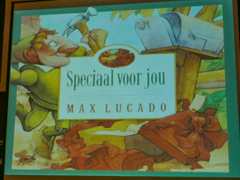 Klik voor vergroting Foto 32