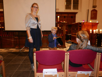 Klik voor vergroting Foto 38