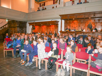 Klik voor vergroting Foto 39