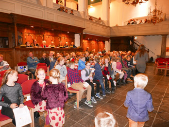 Klik voor vergroting Foto 40