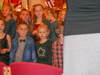 Klik voor vergroting Foto 47