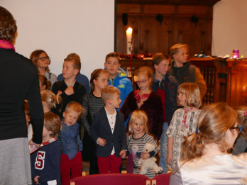 Klik voor vergroting Foto 48