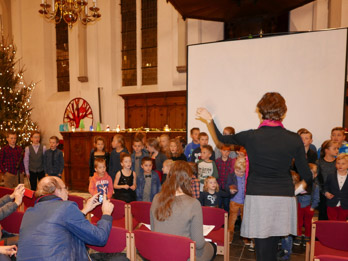 Klik voor vergroting Foto 41