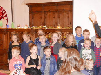 Klik voor vergroting Foto 46