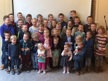 Klik voor vergroting Foto 50