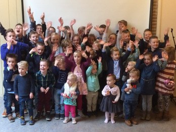 Klik voor vergroting Foto 51