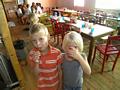 Klik voor vergroting Foto 21