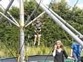 Klik voor vergroting Foto 26