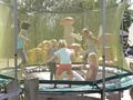 Klik voor vergroting Foto 27